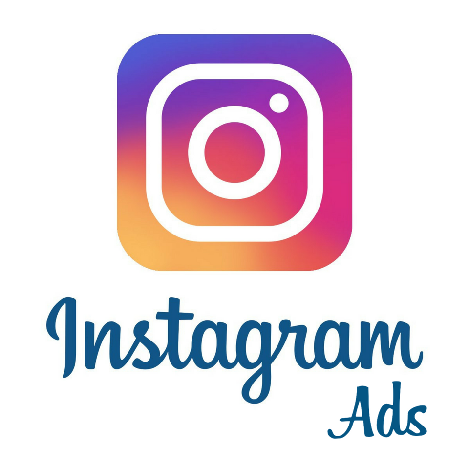 jasa-iklan-instagram-ukmgo