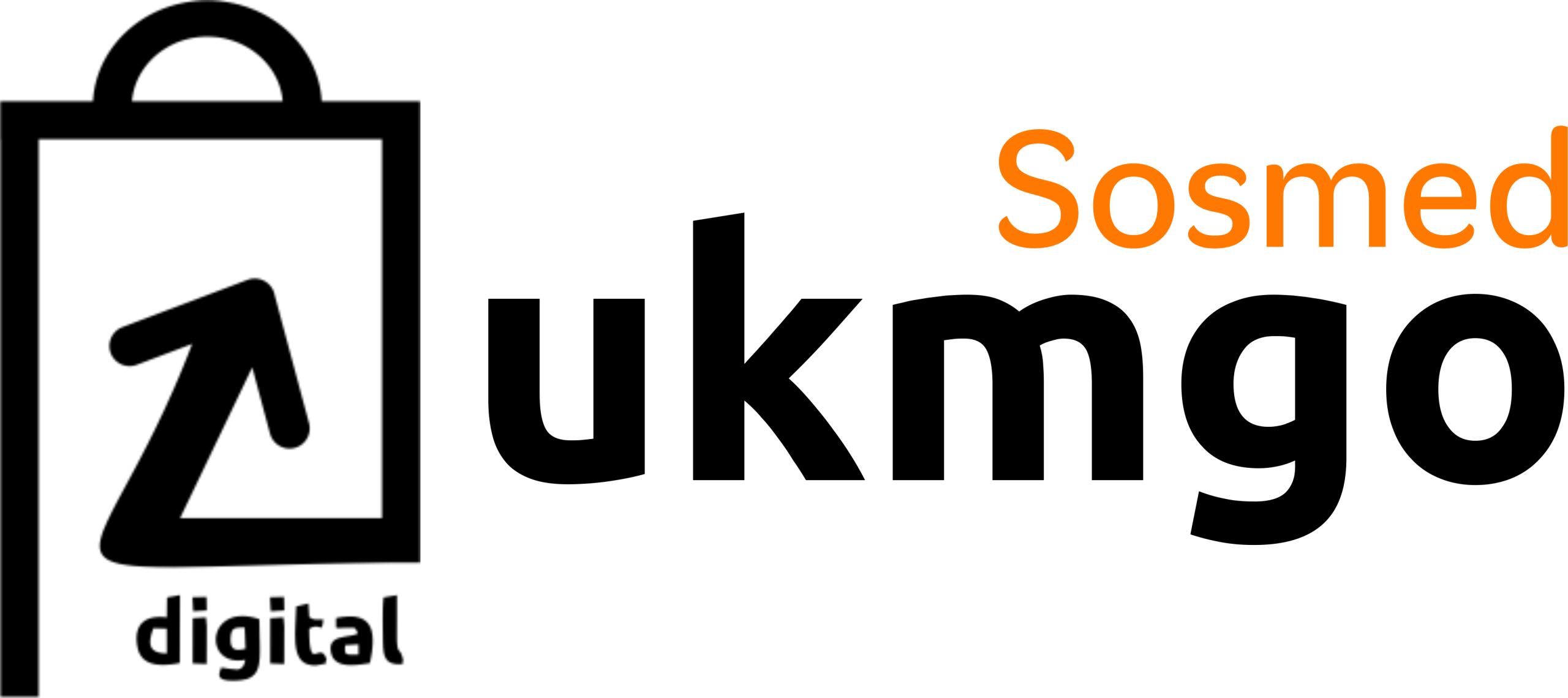 Temanmedia